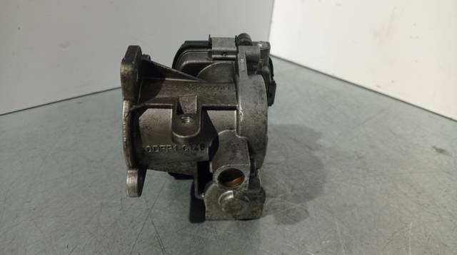 55255919 Fiat/Alfa/Lancia