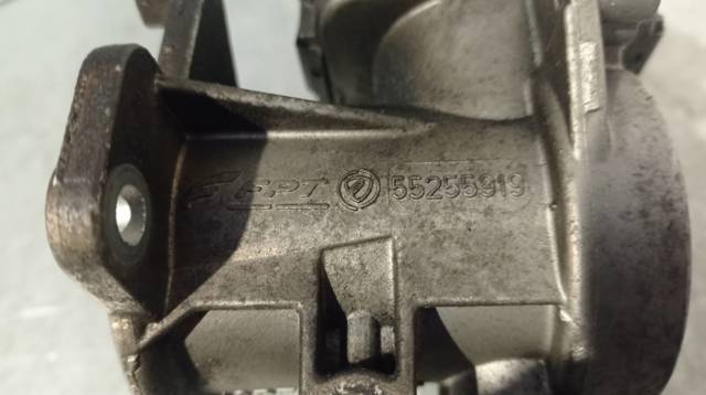 55255919 Fiat/Alfa/Lancia