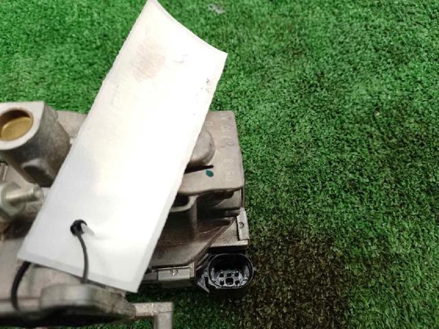 55255919 Fiat/Alfa/Lancia