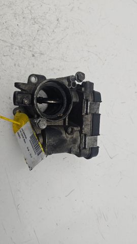 55255919 Fiat/Alfa/Lancia