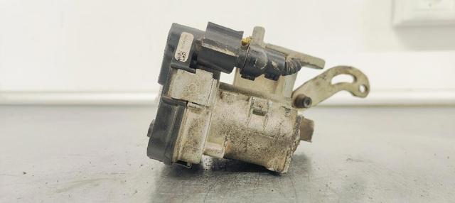 55255919 Fiat/Alfa/Lancia