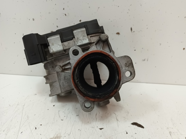 55255919 Fiat/Alfa/Lancia