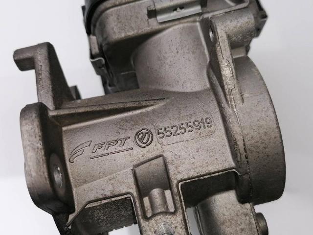 55255919 Fiat/Alfa/Lancia