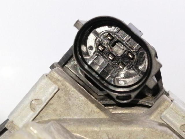 55255919 Fiat/Alfa/Lancia