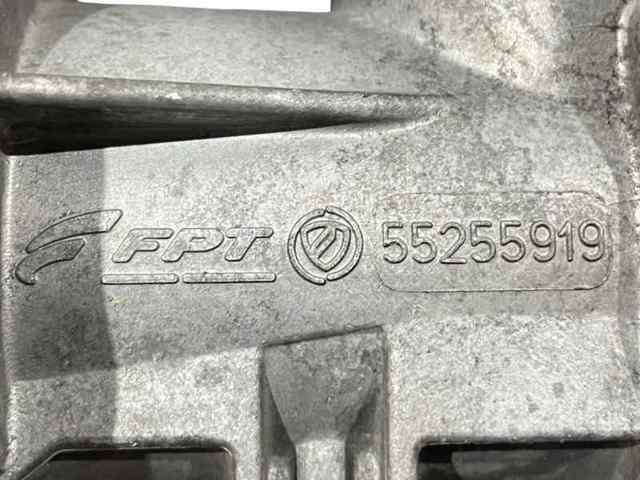 55255919 Fiat/Alfa/Lancia