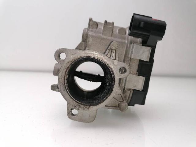 55255919 Fiat/Alfa/Lancia