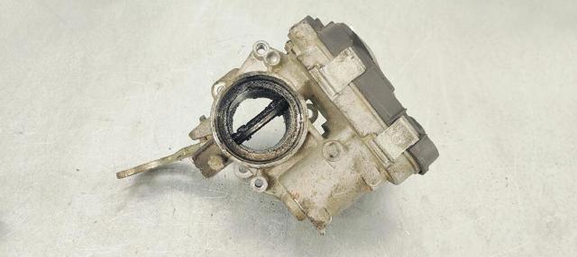 55255919 Fiat/Alfa/Lancia