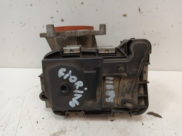 55255919 Fiat/Alfa/Lancia