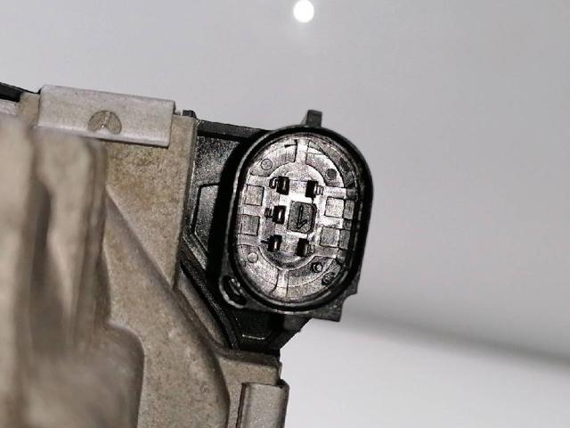 55255919 Fiat/Alfa/Lancia