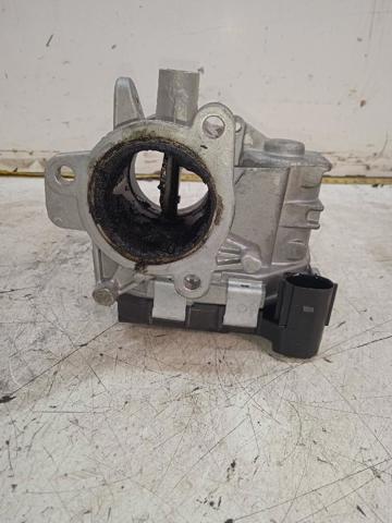 55255919 Fiat/Alfa/Lancia