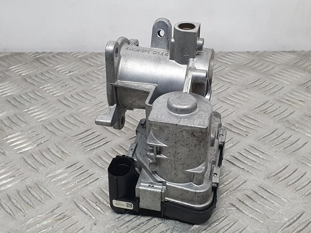 55255919 Fiat/Alfa/Lancia