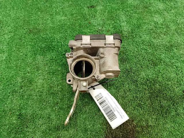 55255919 Fiat/Alfa/Lancia