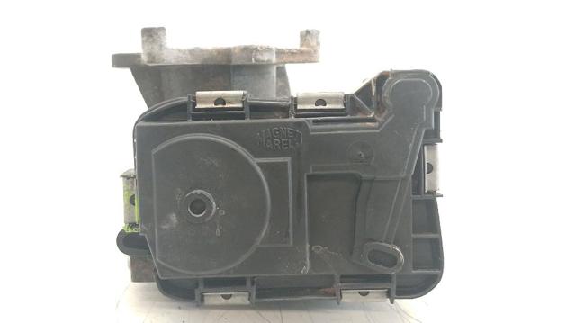 55255919 Fiat/Alfa/Lancia