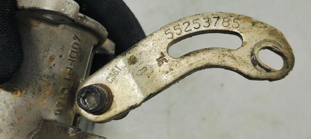 55255919 Fiat/Alfa/Lancia