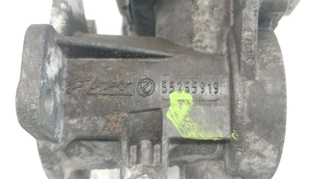 55255919 Fiat/Alfa/Lancia