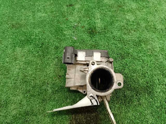 55255919 Fiat/Alfa/Lancia