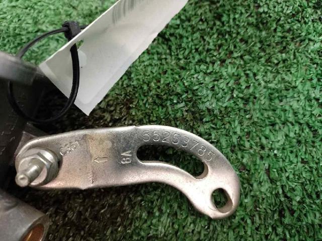 55255919 Fiat/Alfa/Lancia