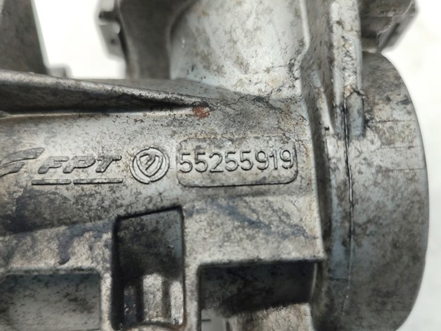 55255919 Fiat/Alfa/Lancia