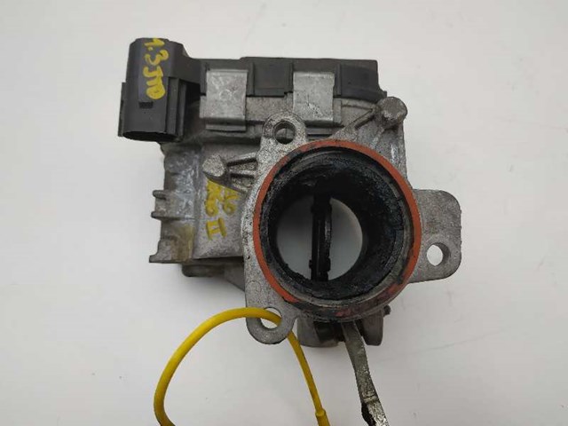 55255919 Fiat/Alfa/Lancia