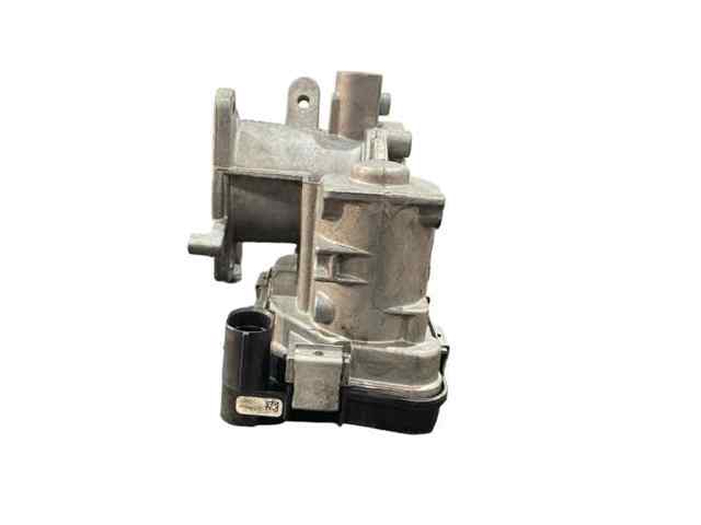 55255919 Fiat/Alfa/Lancia