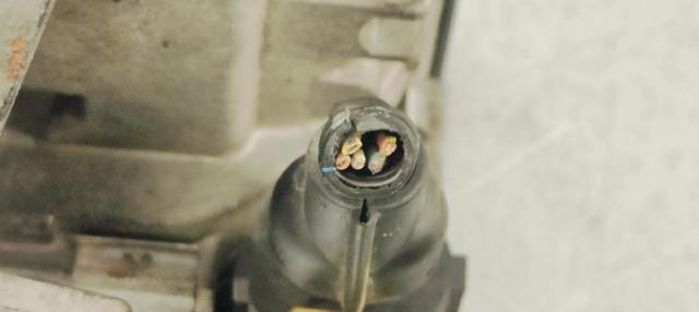 55255919 Fiat/Alfa/Lancia