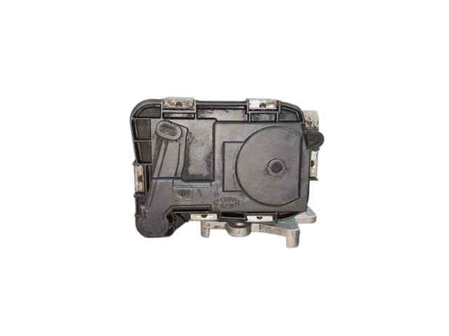 55255919 Fiat/Alfa/Lancia