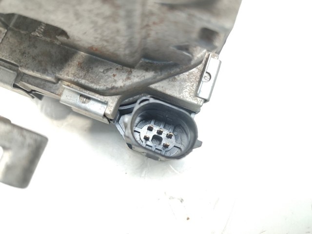 55255919 Fiat/Alfa/Lancia