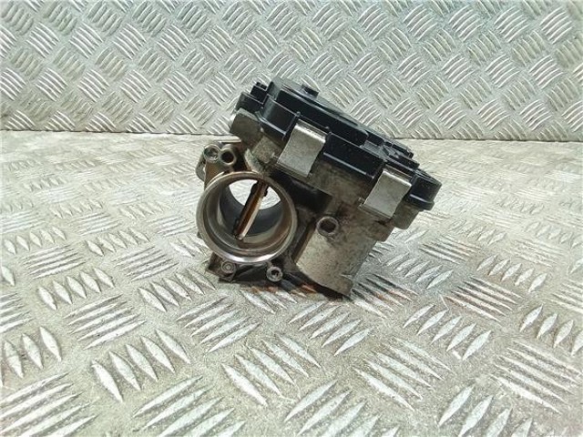 55255919 Fiat/Alfa/Lancia