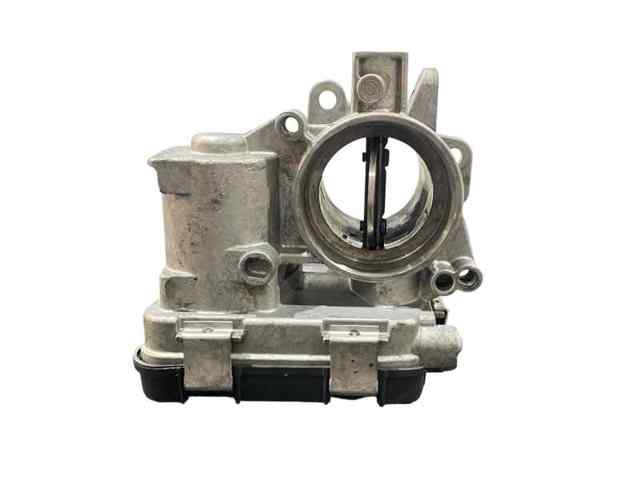 55255919 Fiat/Alfa/Lancia