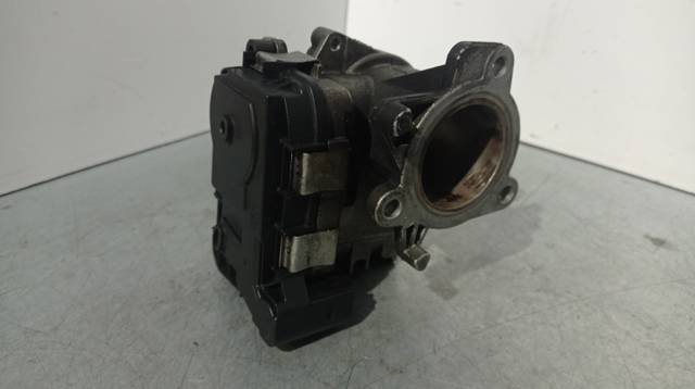 55255919 Fiat/Alfa/Lancia