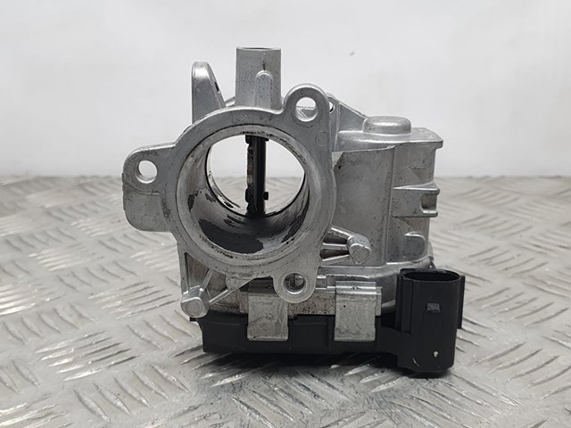 55255919 Fiat/Alfa/Lancia