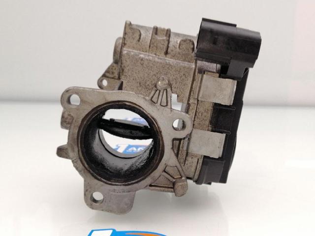 55255919 Fiat/Alfa/Lancia