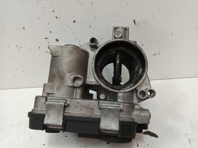 55255919 Fiat/Alfa/Lancia