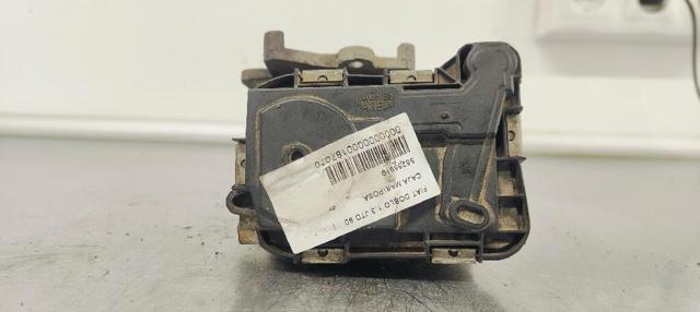 55255919 Fiat/Alfa/Lancia