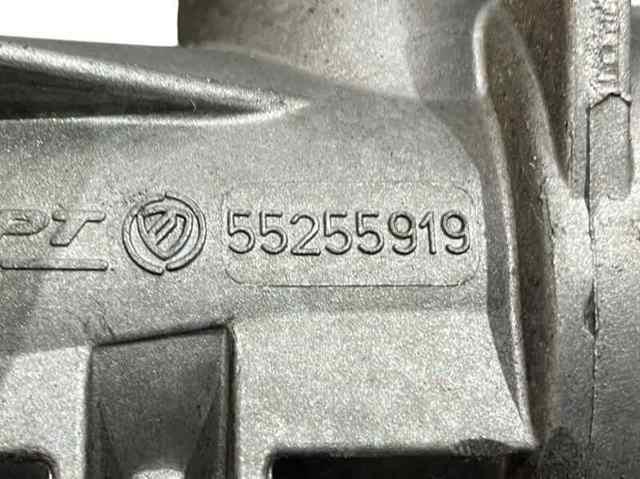 55255919 Fiat/Alfa/Lancia