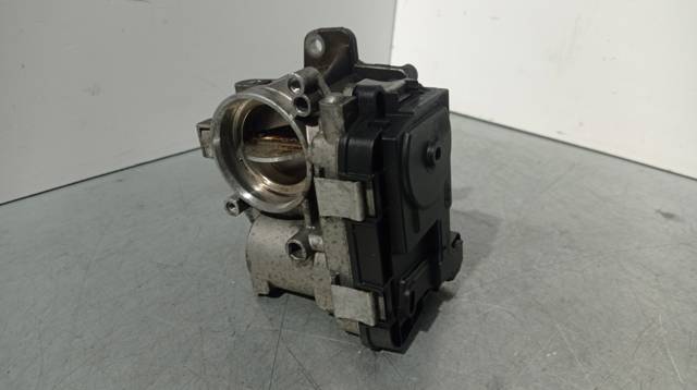 55255919 Fiat/Alfa/Lancia