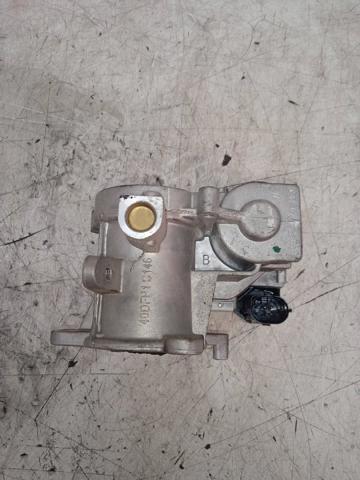 55255919 Fiat/Alfa/Lancia