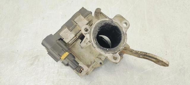 55255919 Fiat/Alfa/Lancia