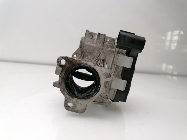 55255919 Fiat/Alfa/Lancia