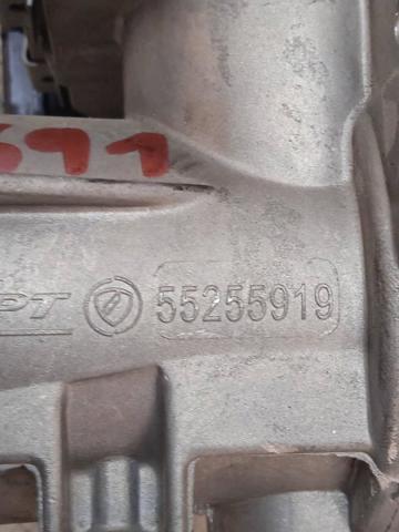 55255919 Fiat/Alfa/Lancia