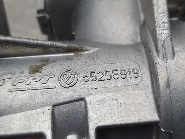 55255919 Fiat/Alfa/Lancia