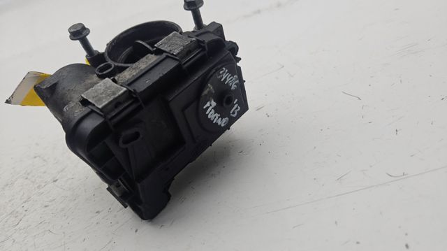 55255919 Fiat/Alfa/Lancia