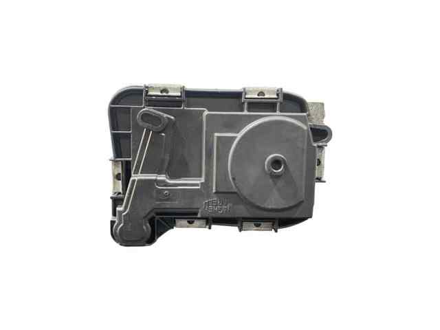 55255919 Fiat/Alfa/Lancia