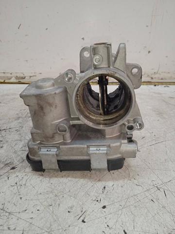 55255919 Fiat/Alfa/Lancia