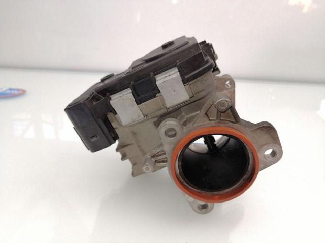 55255919 Fiat/Alfa/Lancia