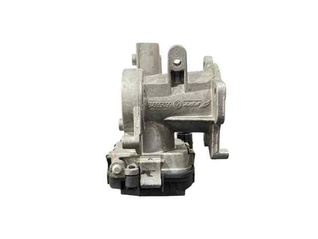 55255919 Fiat/Alfa/Lancia