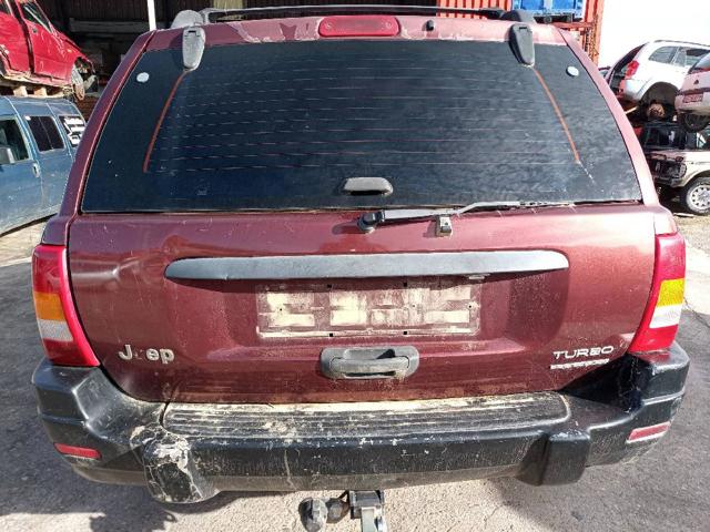 55256177AC Chrysler