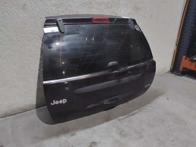 55256177AC Chrysler