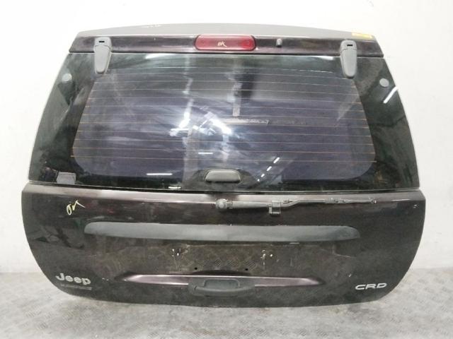 55256177AD Chrysler