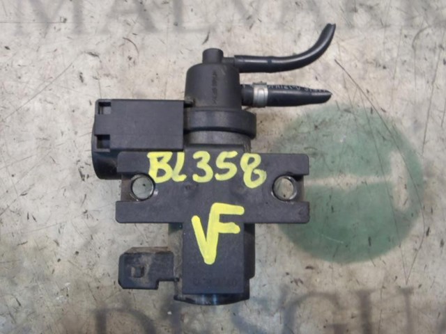 55256638 Fiat/Alfa/Lancia